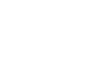 myMo KIDS Logo