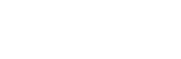 Zizzi Logo