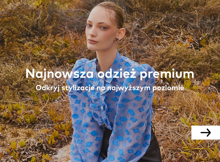 Pull&Bear Sklep internetowy | ABOUT YOU