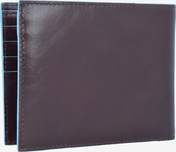 Piquadro Wallet in Brown