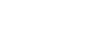OGNX Logo