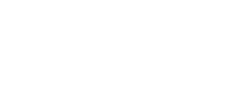 JUNGE Logo