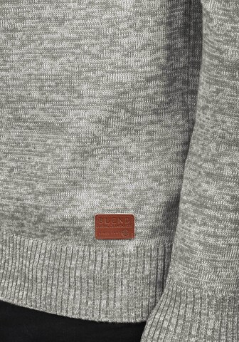 Giacchetta 'Daniri' di BLEND in grigio