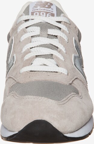 new balance Sneaker 'MRL996-AG-D' in Beige