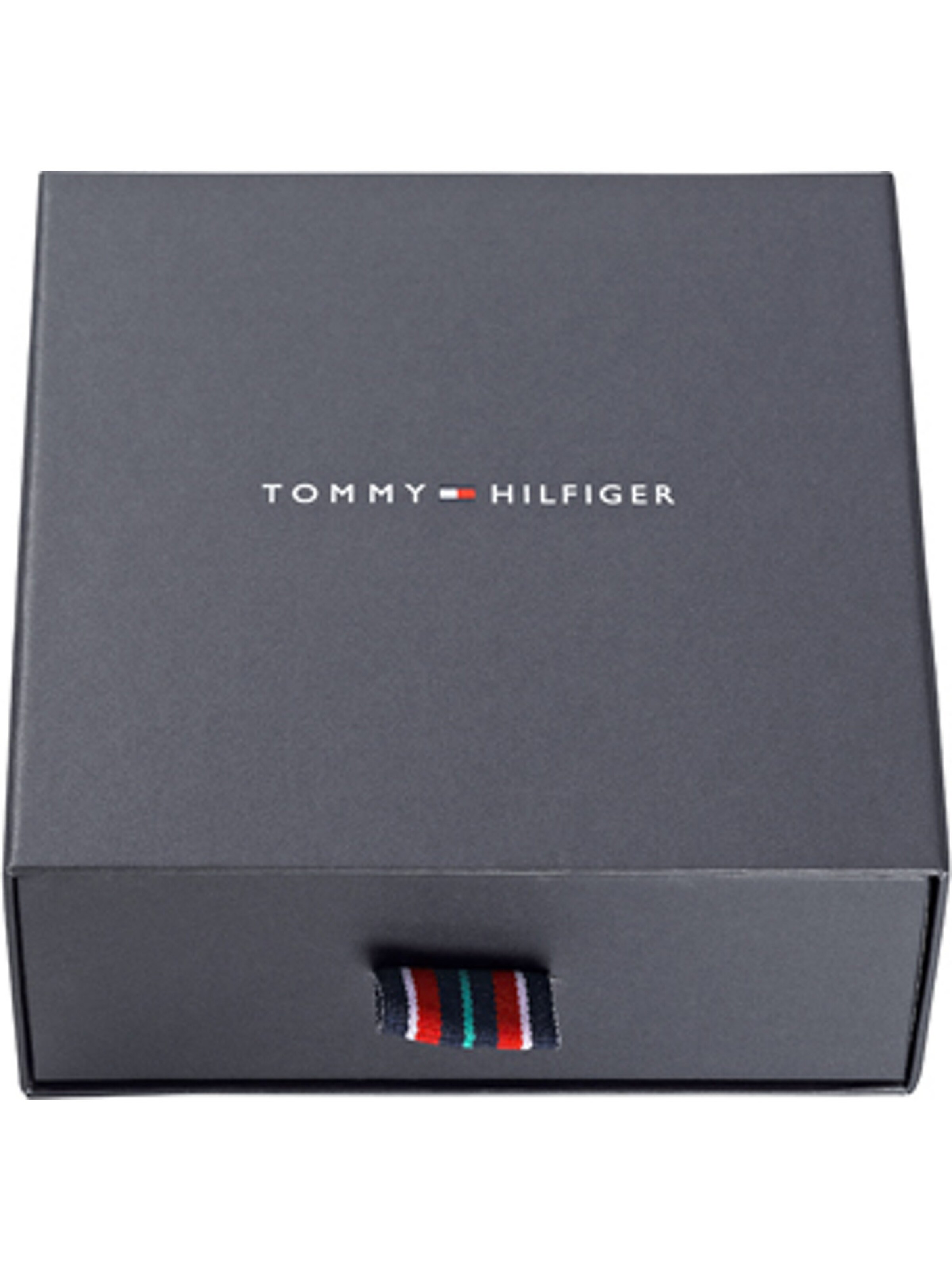 TOMMY HILFIGER Armband in Gemengde kleuren