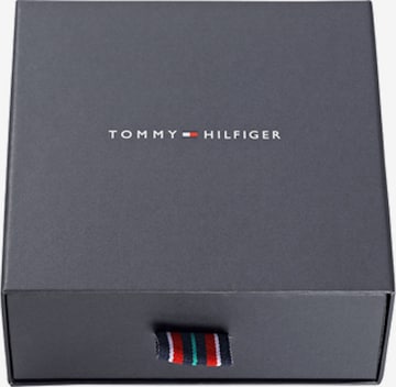 TOMMY HILFIGER Σκουλαρίκια σε χρυσό