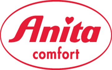 Anita Active