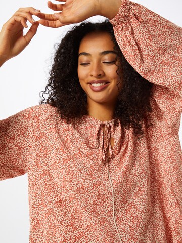 Sportmax Code Tuunika 'ECCESSO', värv oranž