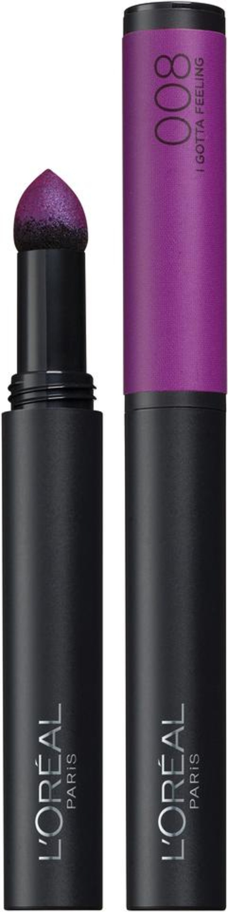 Lippen Make Up Pink Fur Frauen Online Kaufen About You