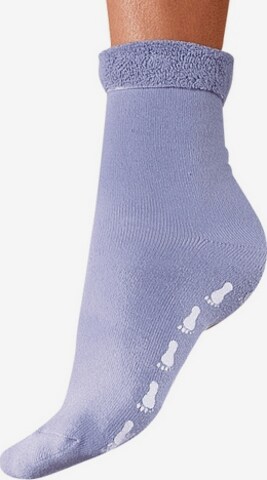 GO IN Socks in Mixed colors