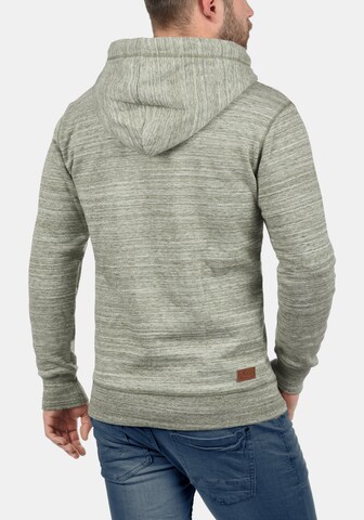 !Solid Sweatjacke 'Craig' in Grün