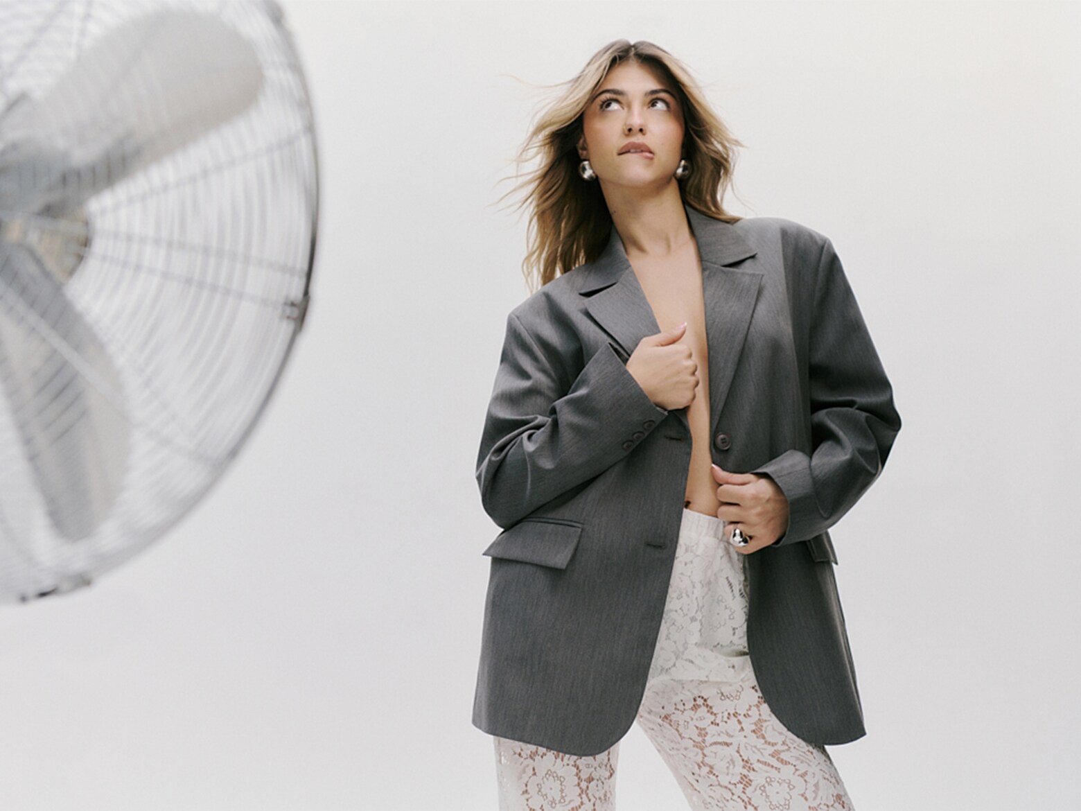 Star by nature irinassw