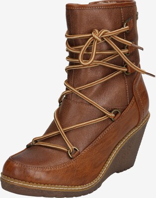 stiefelette camel absatz stiefelette camel absatz