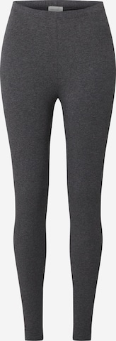 ARMEDANGELS Leggings 'SHIVAA' in Grey: front