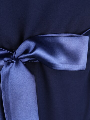 Robe 'Isabella' Bebefield en bleu