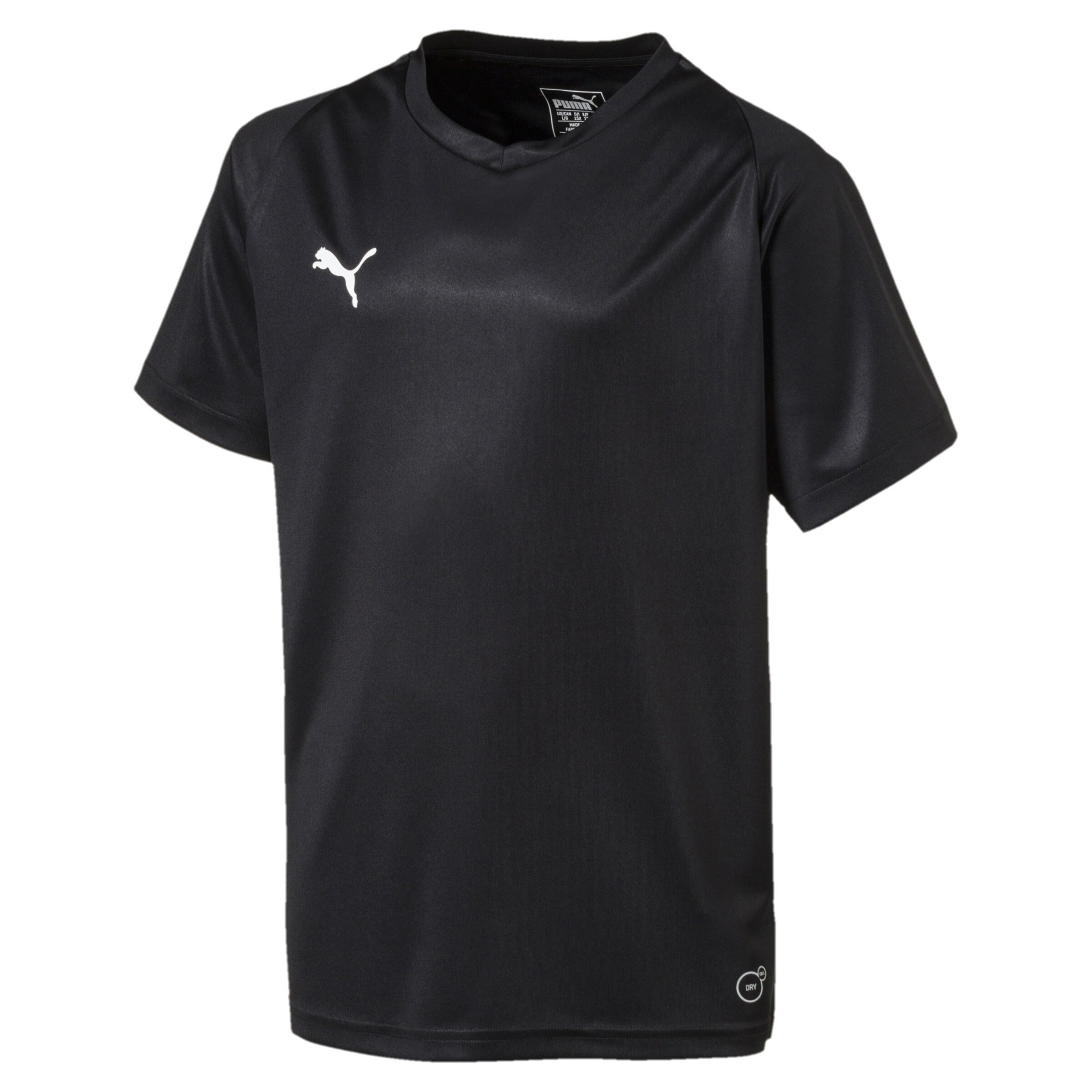puma trikot
