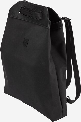 Ucon Acrobatics Rucksack 'Calina' in Schwarz