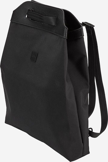 Ucon Acrobatics Rucksack 'Calina' in schwarz, Produktansicht