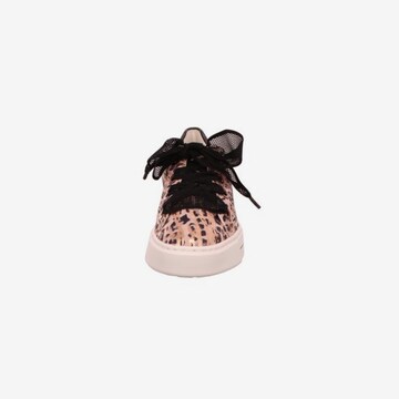 ARA Sneakers laag in Roze