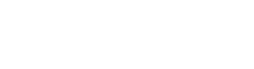 iets frans Logo