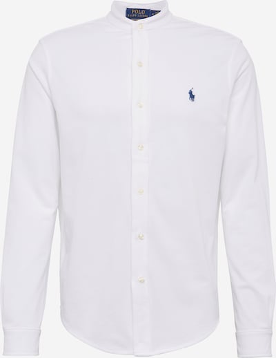 Polo Ralph Lauren Skjorta i blå / vit, Produktvy