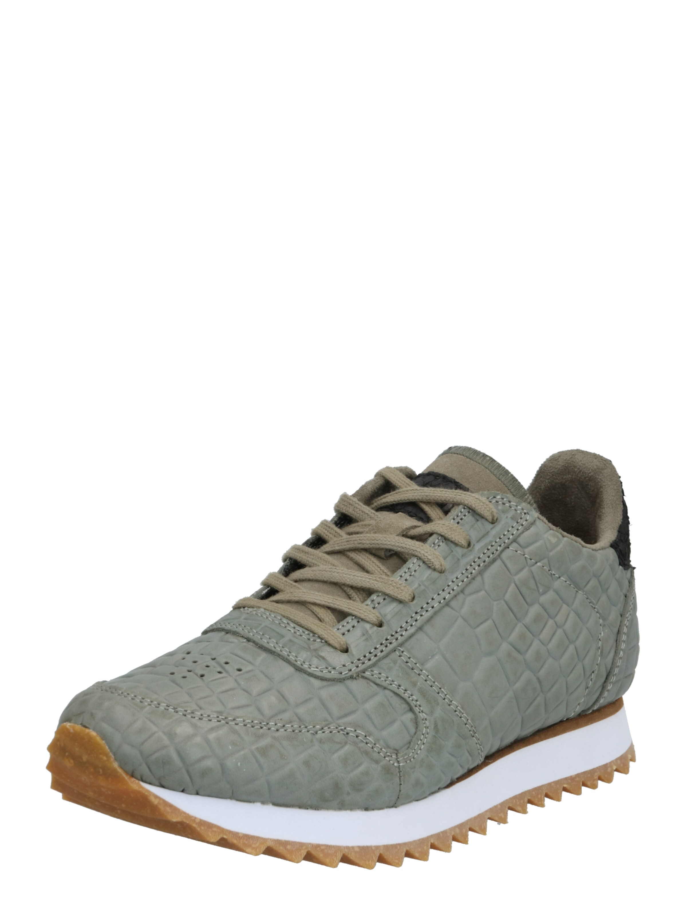 woden official sneakers