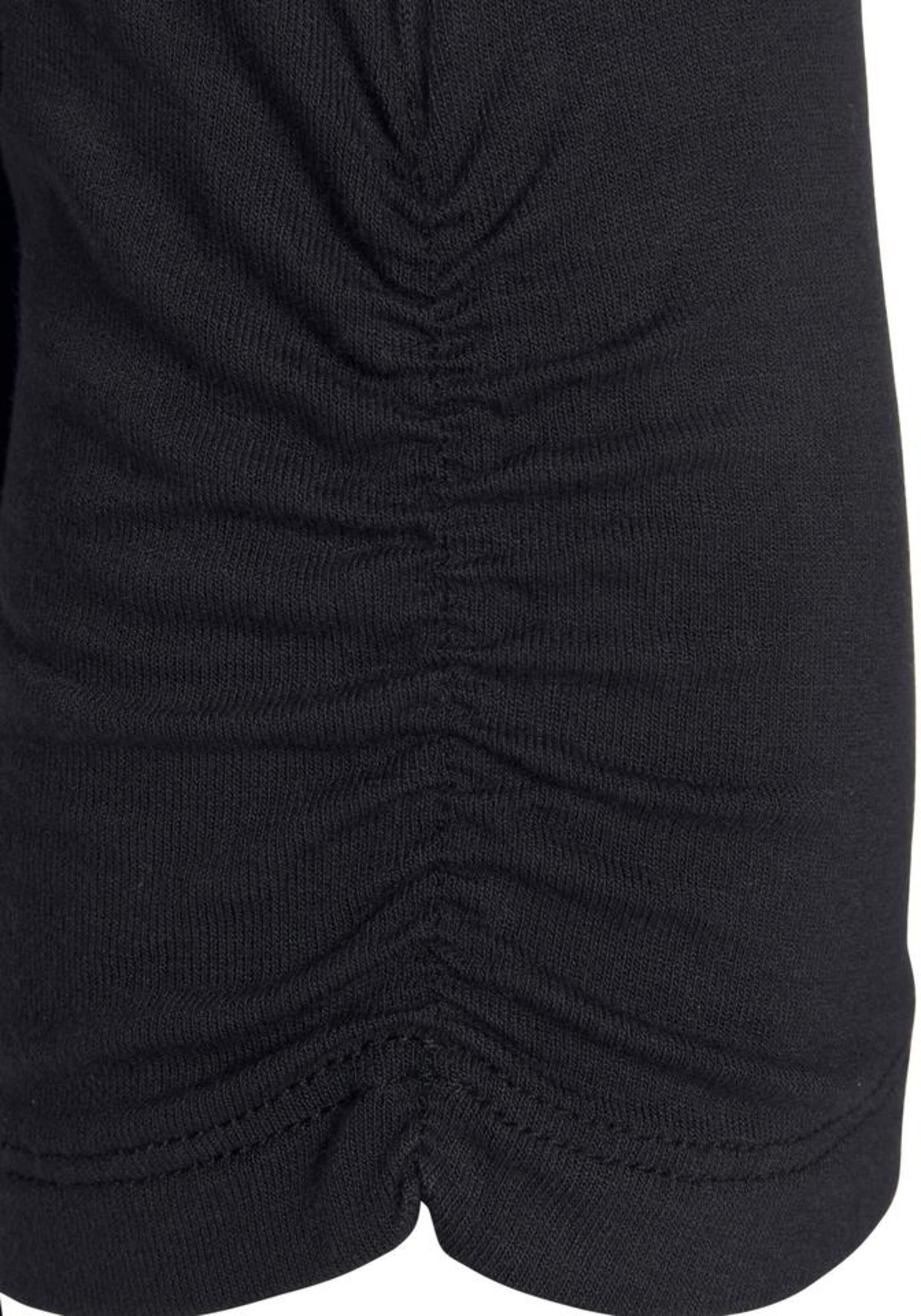 VIVANCE Shirt in Red