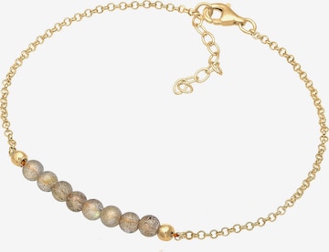 ELLI Bracelet in Gold