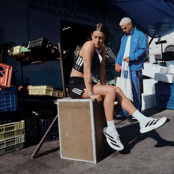 adidas Performance