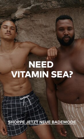Category Teaser_CategoryTeaser_M_ContentManagement_2025_CW15_Swimwear_M_Swimwear25_ALL