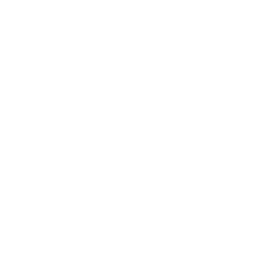 Lake View Logo