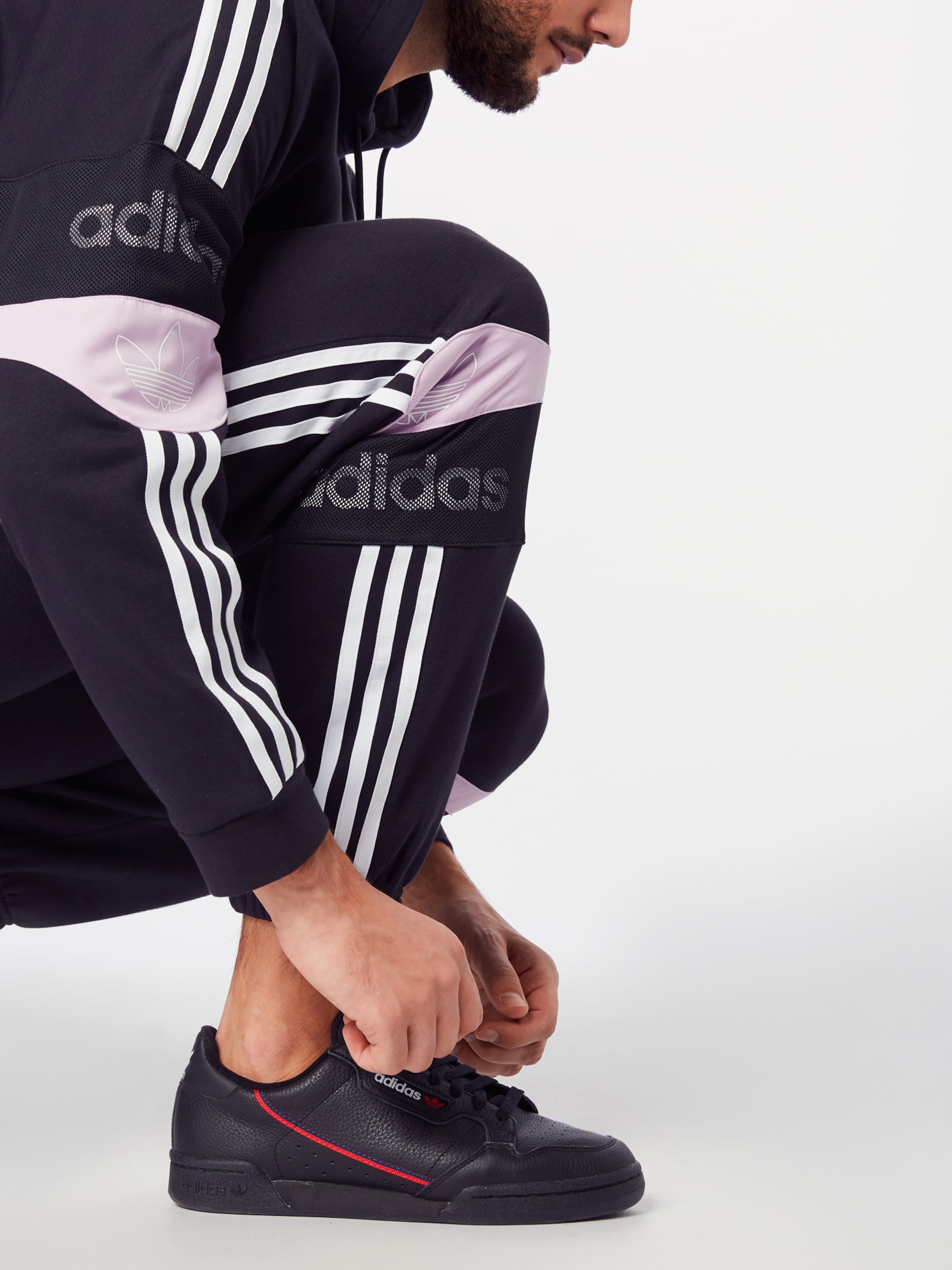 about you adidas