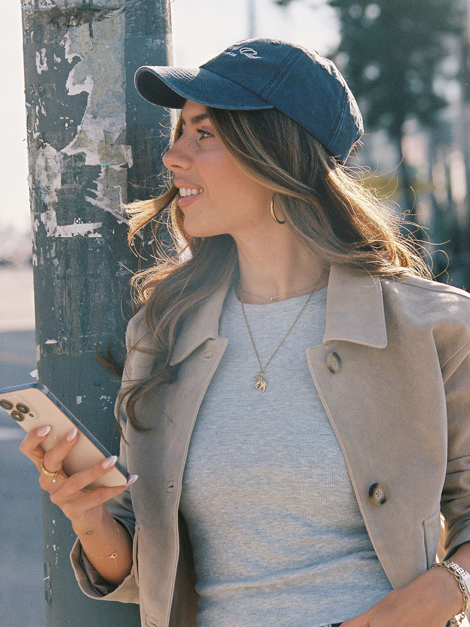 VERÃO PASTEL noar studios