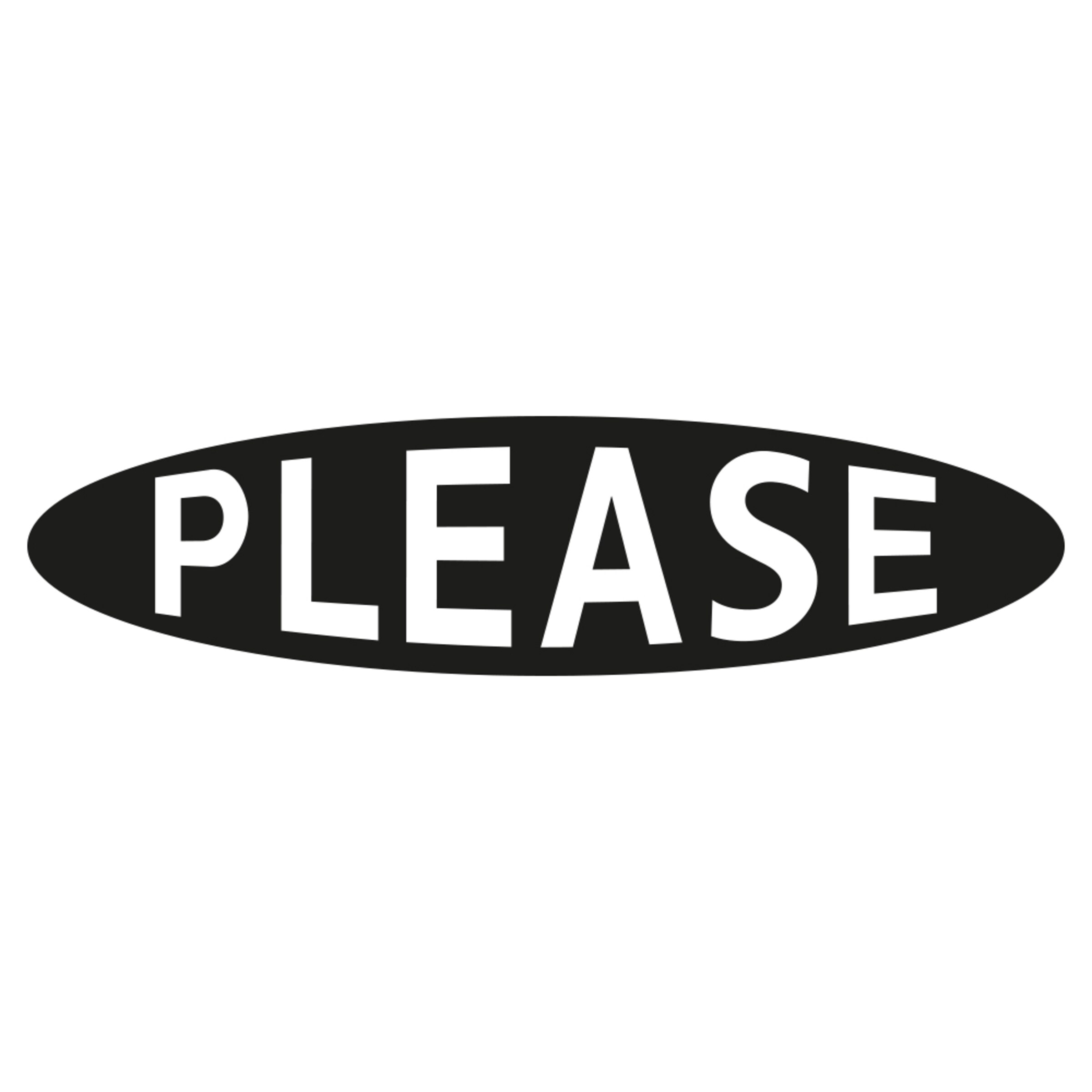 PLEASE