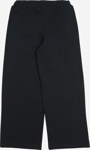 Loosefit Pantaloni 'Dana' di NAME IT in blu