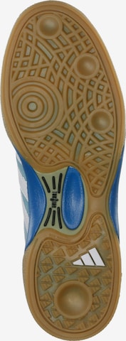 Chaussure de sport ADIDAS SPORTSWEAR en bleu