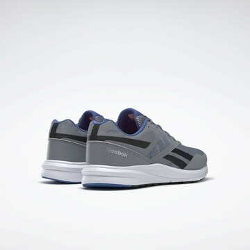Reebok Running shoe in Grey