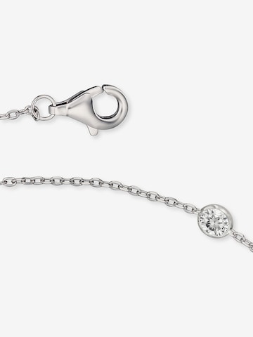 Engelsrufer Foot Jewelry 'Moonlight, Erf-Lilmoon-ZI' in Silver