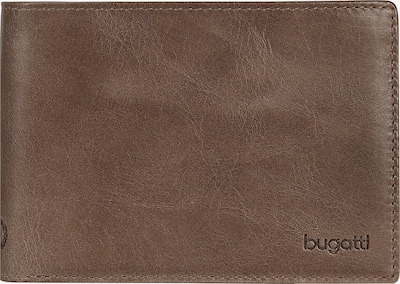 bugatti Wallet 'Volo' in Brown, Item view