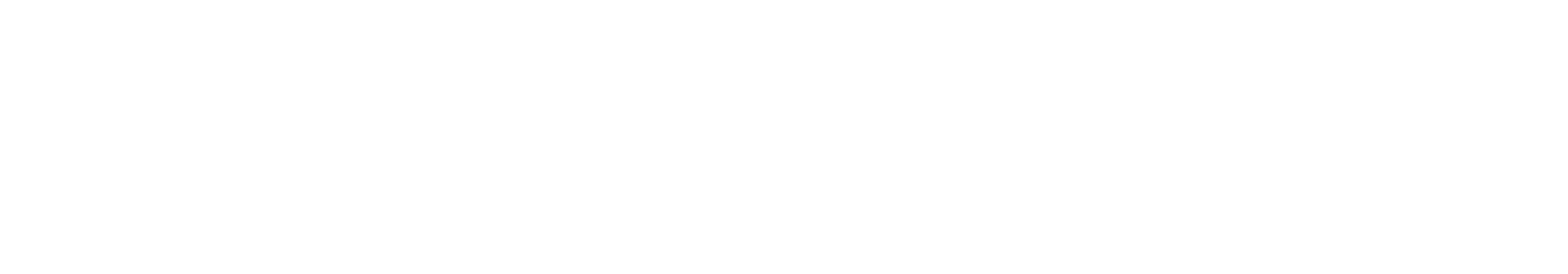 ECOALF Logo