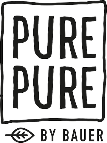 PURE PURE by Bauer
