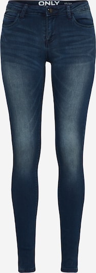 Jeans 'Carmen' ONLY di colore blu denim, Visualizzazione prodotti