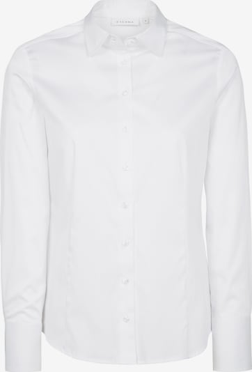 ETERNA Blouse in White, Item view