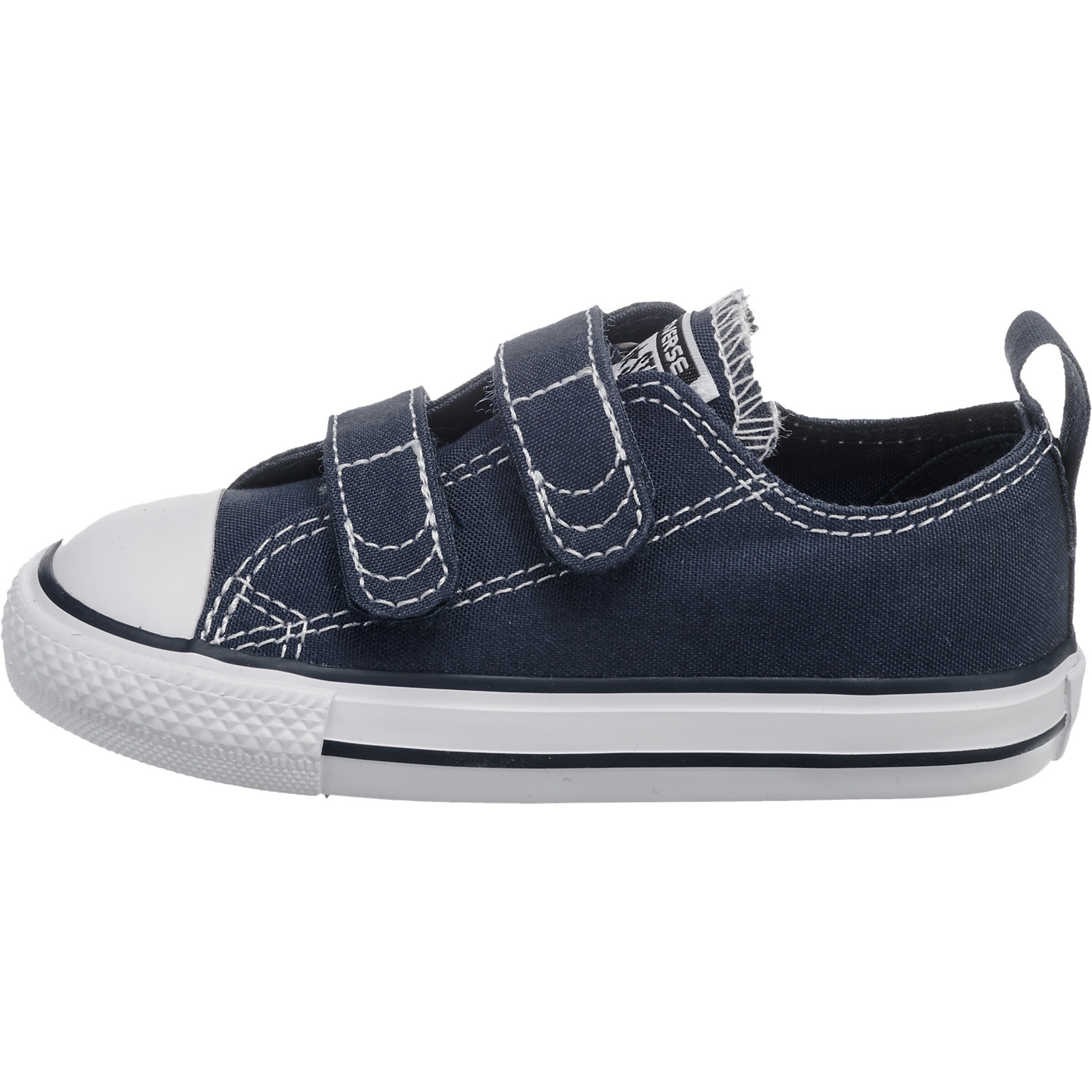 CONVERSE Sneakers i blå