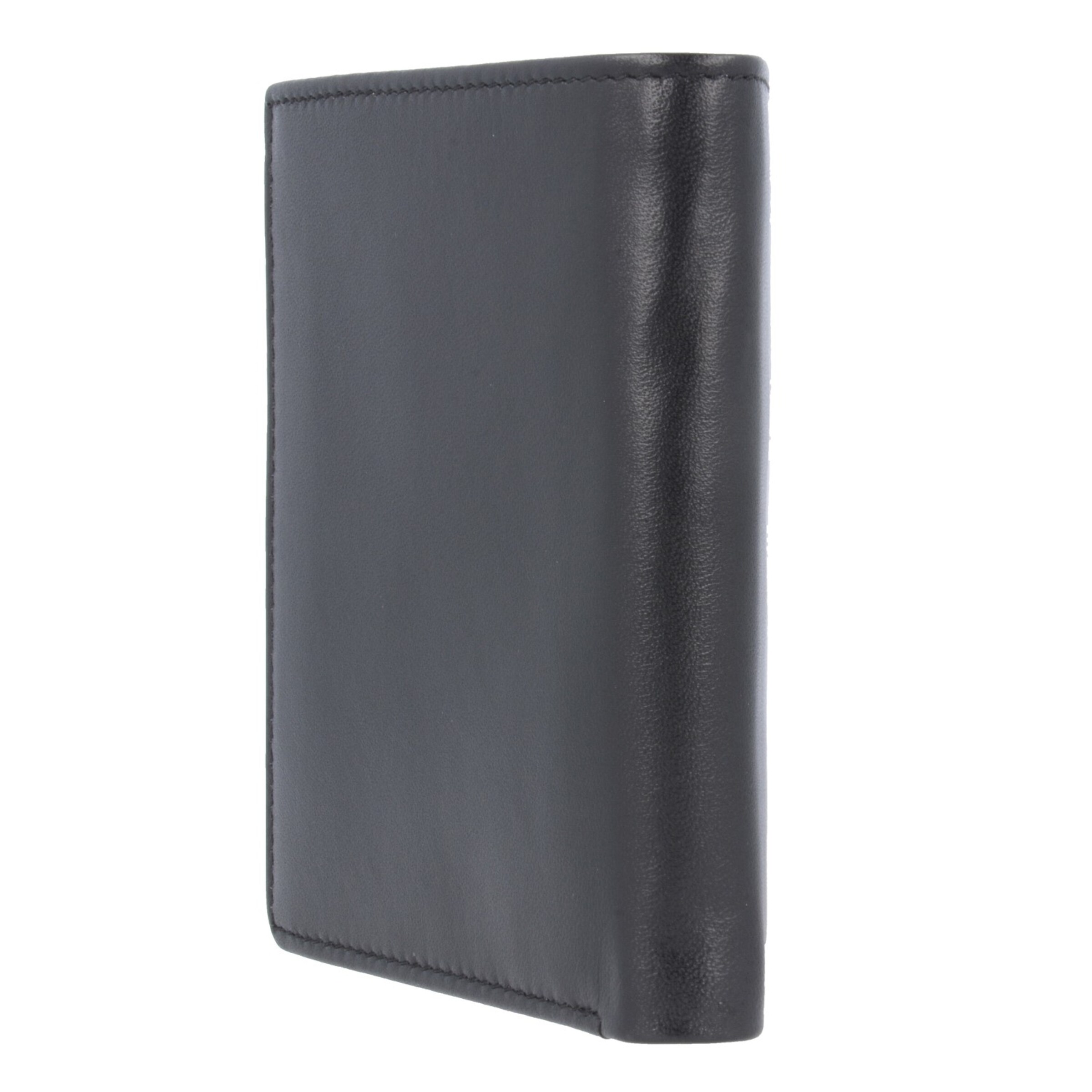 Esquire Case 'Harry' in Black