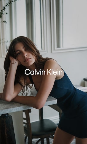 Category Teaser_BAS_2024_CW16_Calvin Klein Jeans_Unfiltered_Brand Material Campaign_A_F_dresses 3rd level