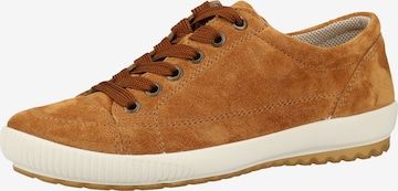 Legero Sneakers in Brown: front