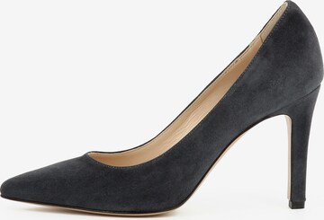 EVITA Pumps 'ILARIA' in Grau