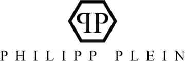 Philipp Plein