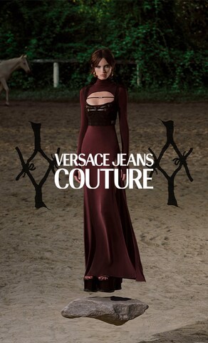 Category Teaser_BAS_2024_CW44_Versace Jeans Couture_VJC AW24_Brand Material Campaign_C_F_accessories